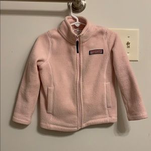 Vineyard vines Martha’s Vineyard